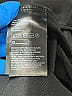H&M Mama Black Short Sleeve T-Shirt Size XS - photo 7