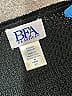 BFA Classics Black Pullover Sweater Size XL - photo 3