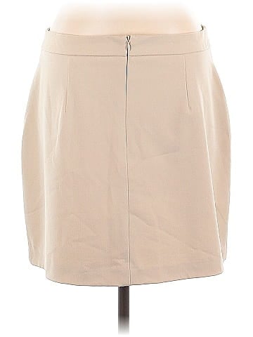 Halogen Casual Skirt (view 2)
