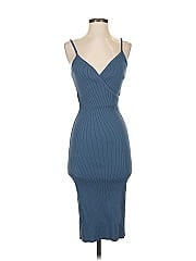 Guess Cocktail Dress