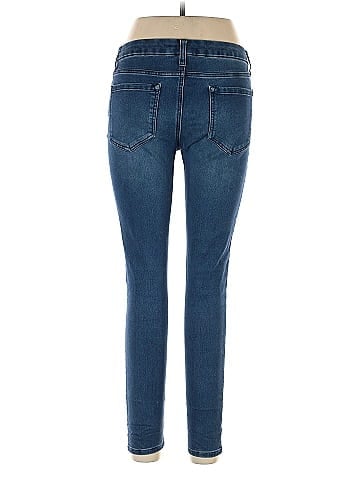 Ellen Tracy Jeans (view 2)