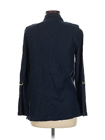 Ellen Tracy Blazer (view 2)