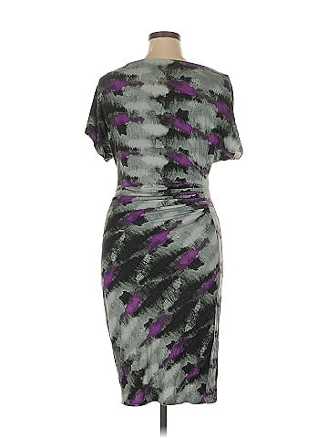 Grace Elements Casual Dress (view 2)