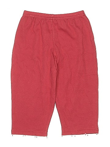 Jacadi Casual Pants (view 2)