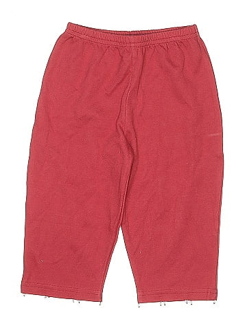 Jacadi Casual Pants (view 1)