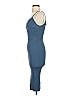 Guess Blue Cocktail Dress Size S - photo 5