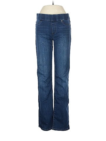Liverpool Los Angeles Jeans (view 1)