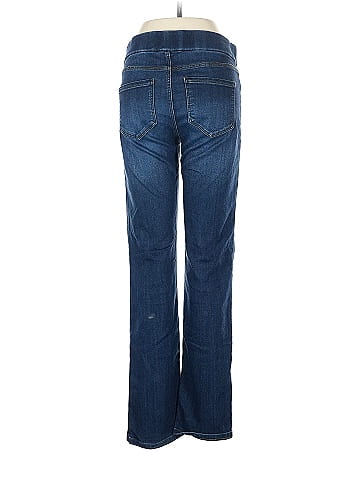 Liverpool Los Angeles Jeans (view 2)