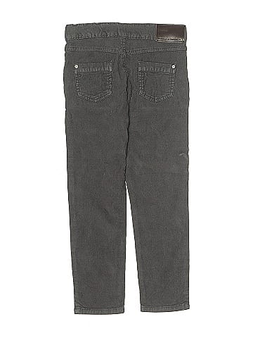 Tartine et Chocolat Casual Pants (view 2)