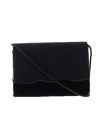 Sasha Crossbody Bag (view 1)