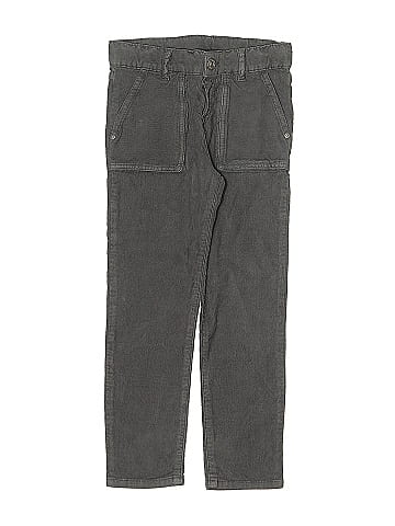 Tartine et Chocolat Casual Pants (view 1)