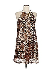 Everly Cocktail Dress