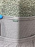Vuori Gray Purple Long Sleeve T-Shirt Size XS (estimated) - photo 6