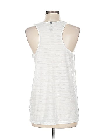 Nike Tank Top (view 2)