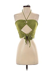 Princess Polly Tank Top
