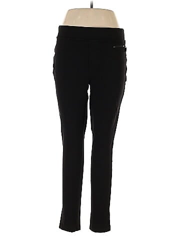 DKNY Jeans Active Pants (view 1)