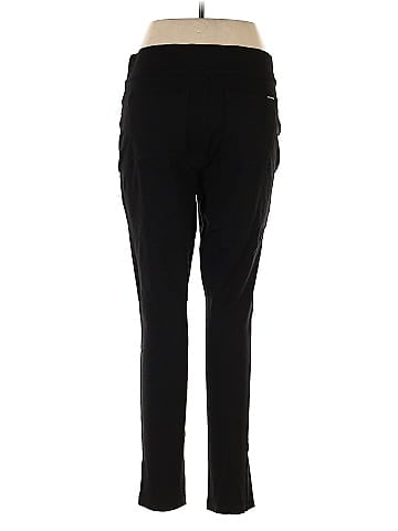 DKNY Jeans Active Pants (view 2)