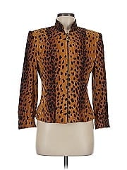 Alberto Makali Jacket