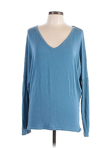 Go Couture Pullover Sweater (view 1)