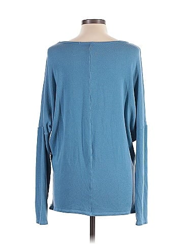 Go Couture Pullover Sweater (view 2)