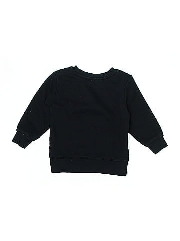 Champion Sweatshirt (view 2)