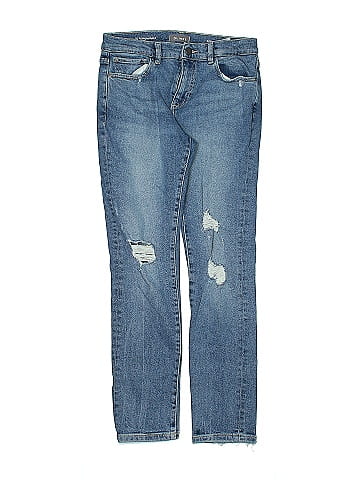 DL1961 Jeans (view 1)