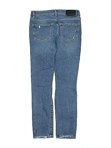 DL1961 Jeans (view 2)