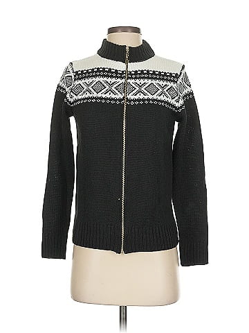 Assorted Brands Cardigan (view 1)