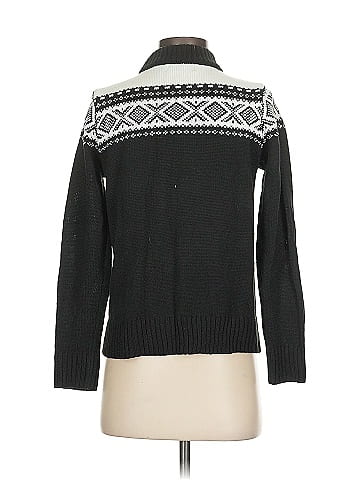 Assorted Brands Cardigan (view 2)