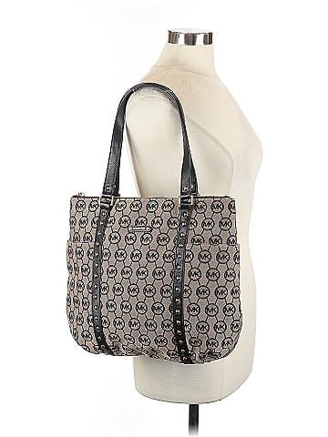 MICHAEL Michael Kors Shoulder Bag (view 2)