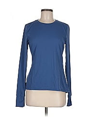 Spyder Long Sleeve T Shirt