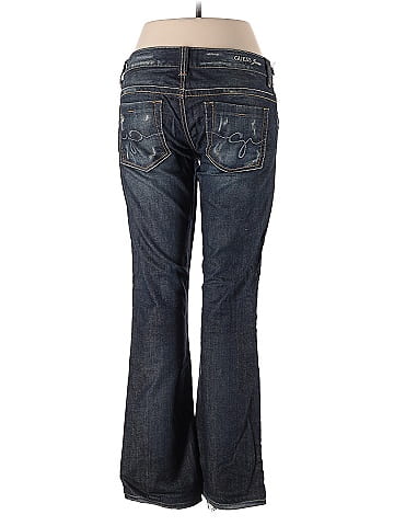 Guess Jeans Jeans (view 2)