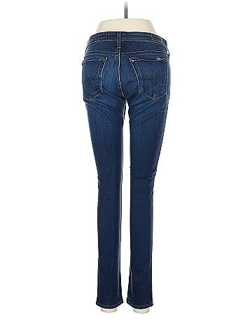 Adriano Goldschmied Jeans (view 2)