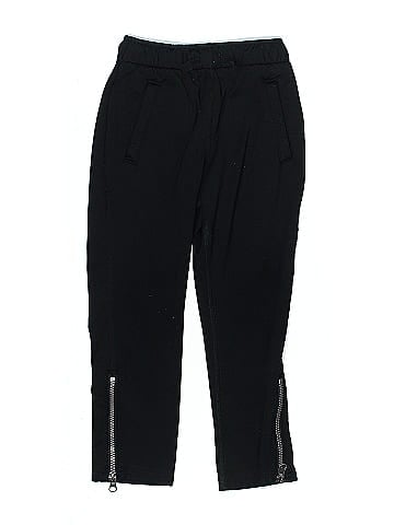 Hanna Andersson Track Pants (view 1)