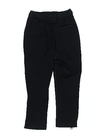 Hanna Andersson Track Pants (view 2)
