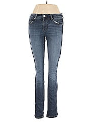 Bke Jeans
