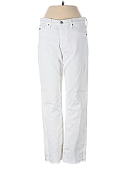 Adriano Goldschmied Jeans
