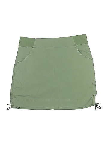 Columbia Skort (view 1)