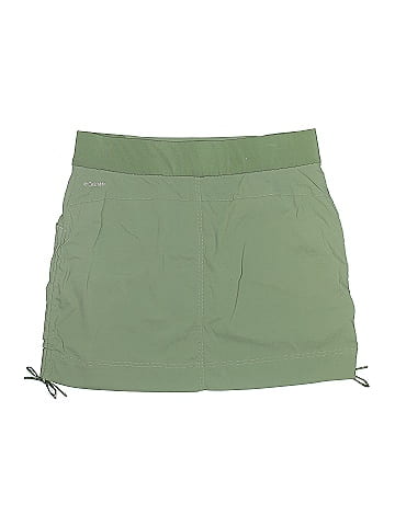 Columbia Skort (view 2)