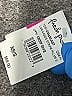 Fresh Produce Blue Long Sleeve T-Shirt Size XS - photo 8