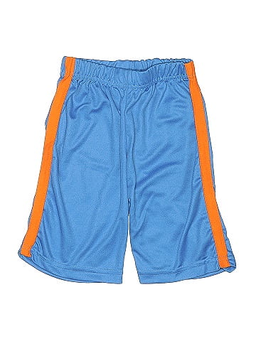 Assorted Brands Athletic Shorts (view 1)