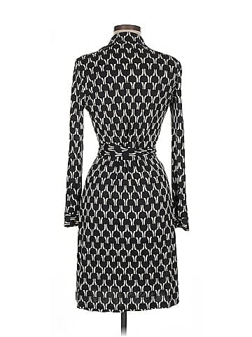 Diane von Furstenberg Casual Dress (view 2)