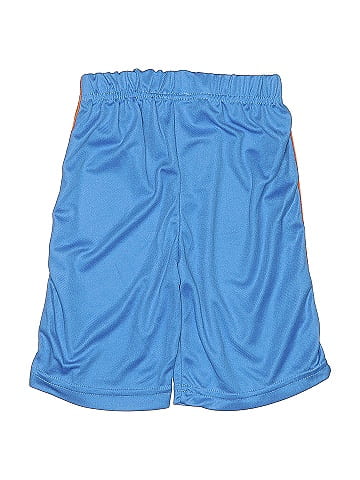 Assorted Brands Athletic Shorts (view 2)