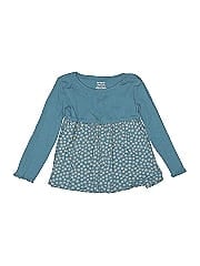 Carter's Dress