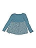 Carter's Teal Dress Size 3T - photo 2