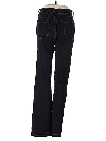 Vervet Jeans (view 2)