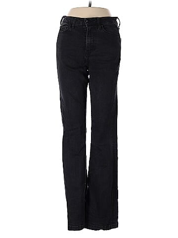 Vervet Jeans (view 1)