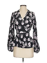 Yumi Kim 3/4 Sleeve Blouse