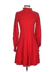 Ce Ce Casual Dress