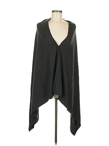 IMAN Cardigan (view 1)